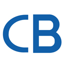 CB認證