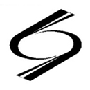 新加坡PSB認(rèn)證