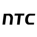 泰國NBTC認證