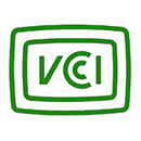 日本VCCI認(rèn)證