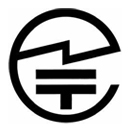 日本TELEC認證(MIC)