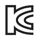 韓國KC認證