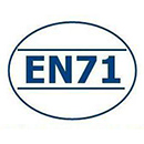 玩具EN71認證