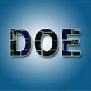 美國(guó)DOE認(rèn)證