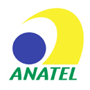巴西ANATEL認(rèn)證