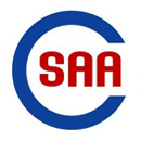 SAA認(rèn)證