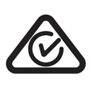 澳洲RCM認(rèn)證