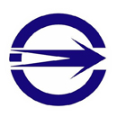 臺灣BSMI認(rèn)證