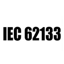 IEC 62133測試