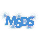 電池MSDS報(bào)告