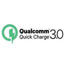 高通QC3.0認證
