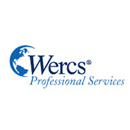 WERCSmart注冊(cè)
