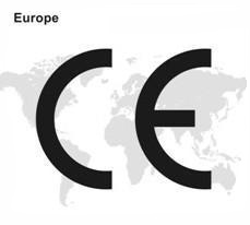 Interpretation CE certification manufacturers can self-declaration, why do you want to get certification bodies to do certification?