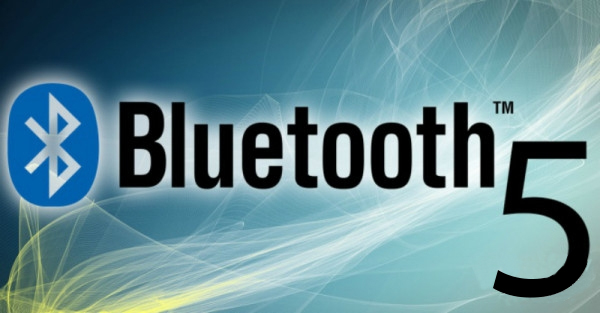 [Heavy message] Bluetooth 5.0 came, how it will affect the smart home market