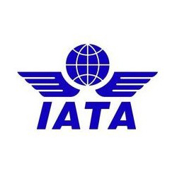 Lithium-ion battery UN38.3 certification related test introduction