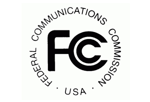 The United States radio FCC certification implementation of the new regulations still need to be tightened