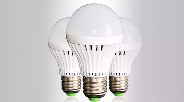 照明電器快訊丨LED燈泡澳洲標(biāo)準(zhǔn)更新