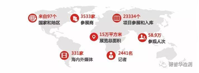 2017年高交會(huì)