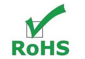 歐盟修訂RoHS 2.0指令范圍