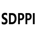印尼SDPPI認證