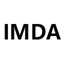新加坡IMDA認證