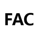 俄羅斯FAC認證
