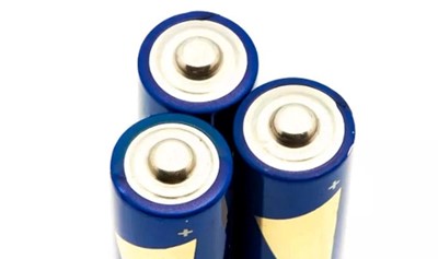 日本電安法新增便攜式電器的鋰電池和便攜式電池組為圓形PSE對象