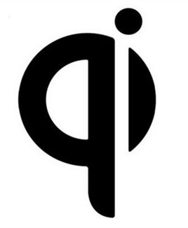 無線充QI認證