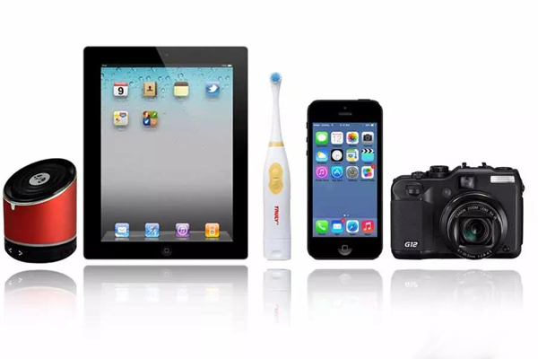 美國(guó)能源部(DOE)發(fā)布全新可充電電池類產(chǎn)品能效法規(guī)