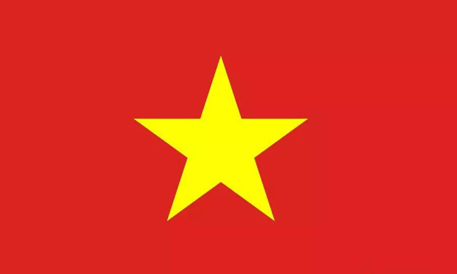 無線快訊 | 越南MIC 重大法規(guī)變化