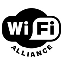 WIFI聯(lián)盟認證
