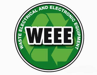 歐盟WEEE管控范圍擴大到所有電子電氣產(chǎn)品
