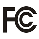 美國FCC認證