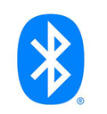 藍(lán)牙logo-1