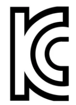 電池KC認(rèn)證最新變化