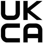 英國UKCA認證