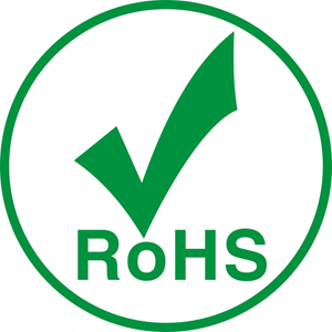 烏克蘭RoHS有關(guān)技術(shù)文件的協(xié)調(diào)標(biāo)準(zhǔn)更新為EN IEC 63000: 2018
