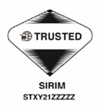 馬來西亞電子商務(wù)開始實(shí)施SIRIM可信標(biāo)記方案