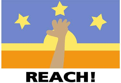 歐盟擬修訂REACH認(rèn)證法規(guī)，或新增五項XIV授權(quán)物質(zhì)