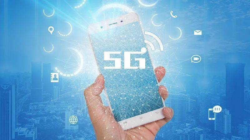 預(yù)計丹麥最大電信運營商TT Netvaerket將于明年開啟5G網(wǎng)絡(luò)服務(wù)