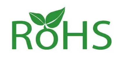 沙特RoHS技術法規(guī)將強制執(zhí)行