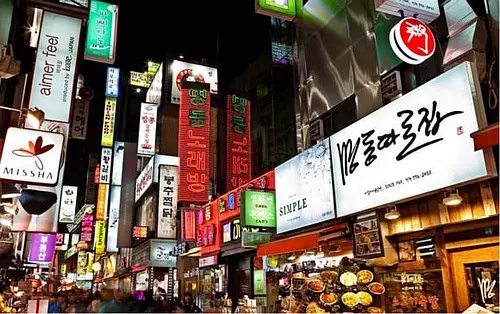 什么是韓國KC認證？