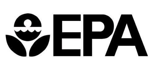美國EPA將執(zhí)行Water Coolers3.0版，請已通過2.0版認(rèn)證產(chǎn)品盡快遞交