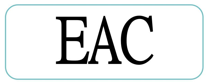 歐亞經(jīng)濟(jì)聯(lián)盟EAC證書請定期年審，以防證書作廢