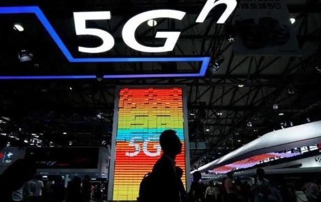 韓國RRA發(fā)布新的5G無線設(shè)備技術(shù)新要求