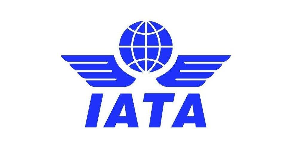 國際航空運(yùn)輸協(xié)會(huì)(IATA)更新鋰電池產(chǎn)品運(yùn)輸規(guī)則，將于2022年1月正式執(zhí)行