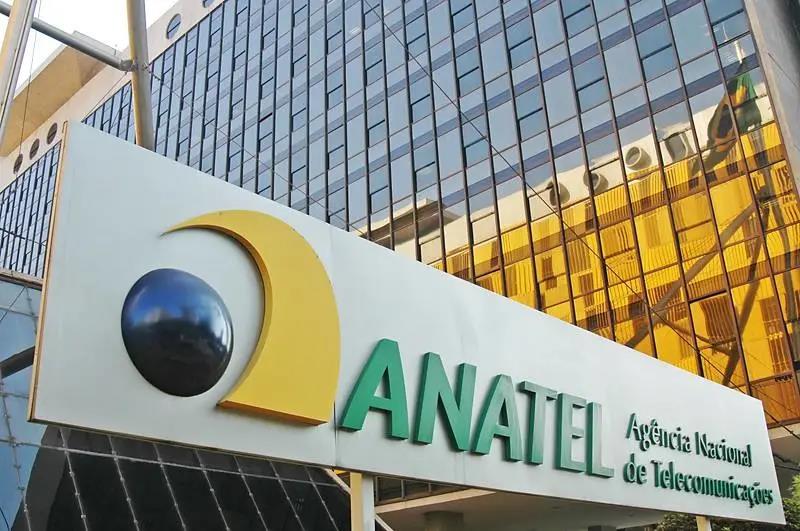 巴西國家通訊管理局更新設備技術法令