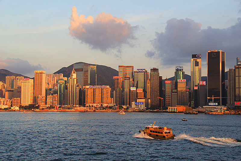 香港OFCA發(fā)布新型認(rèn)可準(zhǔn)則（TAC）002