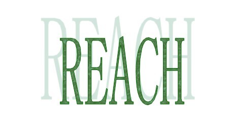 歐盟再修訂REACH法規(guī)要求，將于2022年10月14日起生效