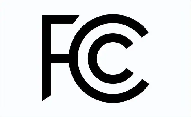 FCC CORES用戶注冊 &FRN關(guān)聯(lián)流程